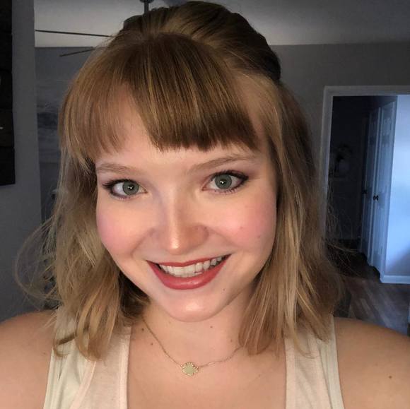 janetmgrissett